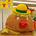 kwaizu