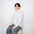 Ippei_Shimizu