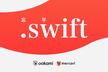 忘年.swift