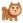 osa-kana