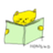 torifukukaiou