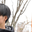 morishio
