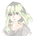 hakuno