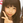 ayakadoki