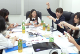女子限定！アマチュア無線のことを知る勉強会