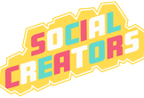 SOCIAL CREATORS