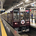 N_Murata8315