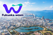 Fukuoka.wasm #1
