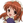 ゆん
