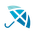 genki