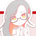 Xiang Yu (Kou)