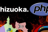 Shizuoka.php #1