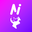 AI-Fukuoka