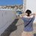 leone__9