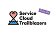 Service Cloud Trailblazers Meetup #06