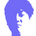 Mockun_JPN