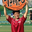 daichi_cno