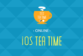 iOS Test TeaTime #4