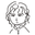 okutani_t