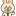 masaru_benkyou