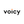 voicy_jp