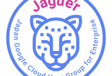 Jagu'e'r Cloud Native #5 クラウドネイティブ設計コンペバトル！