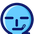 TakahashiKazutaro