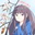 awa_sakura