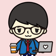 にゃふんた
