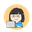 maribo