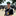 ClickHouse_Masato