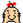 peanweb
