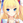 ruru@aei