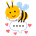きむそん