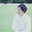 岡田裕介