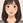 よっしー