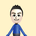 Gentran