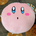 すけ