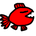 hamasan