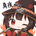 Mayo Takanashi