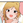 ゆーくりっど