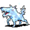 zaaaato