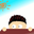 RyuseiNaya