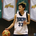 YasuhiroYukawa