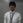 takekyo27