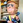 Genki_Takahashi