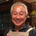masanorikuriyama