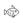 turbofish