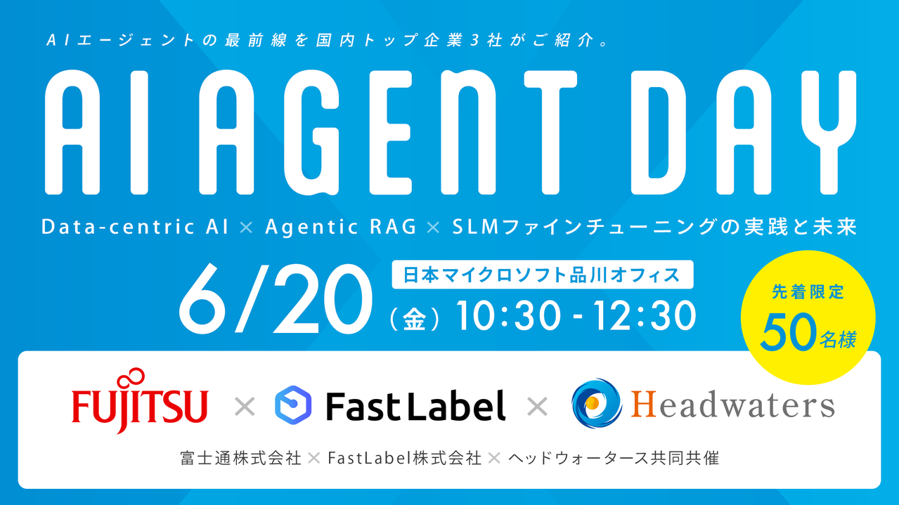 ビジネス・経済 Nightingale Conant Success Audi ヘッドウォータース、エンジニア6名が 「Microsoft Top Partner