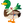 maruoka_san